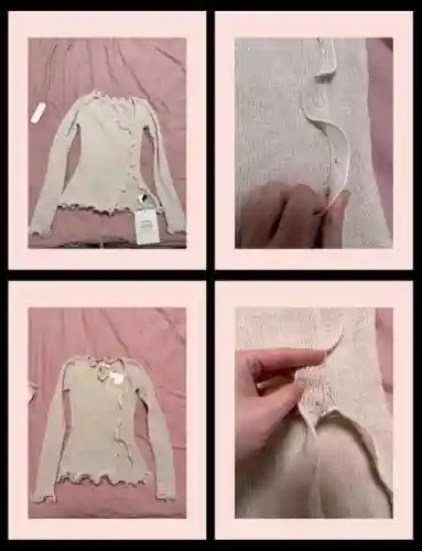 抢anna家衣服攻略插图 抢anna家衣服攻略插图