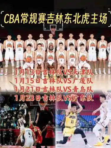 吉林阵容升级插图1