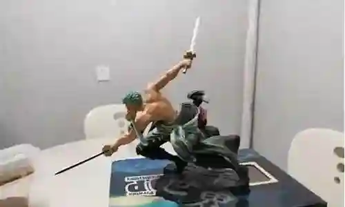 传奇索隆搭配什么阵容最强插图