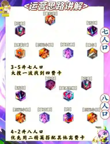 九五阵容卓尔不群插图1