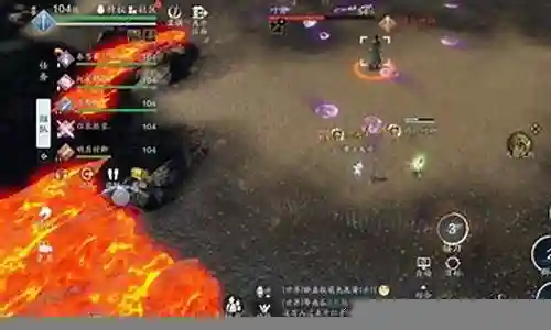 天刀100本叶开攻略插图