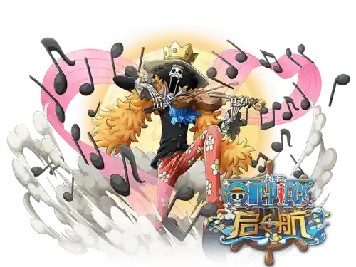 新布鲁克阵容插图1