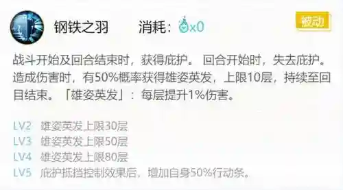 网易阴阳师大天狗攻略插图1