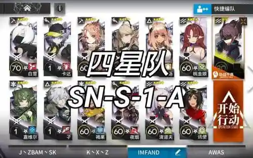 愚人号阵容插图