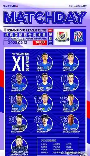 皓宇阵容插图1