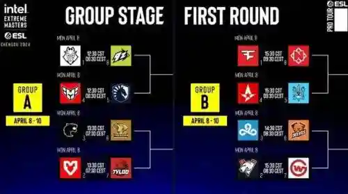 mouzsports经典阵容插图