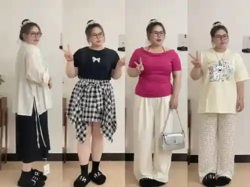胖子如何搭配阵容插图