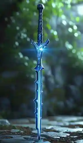 光之什么武器插图1