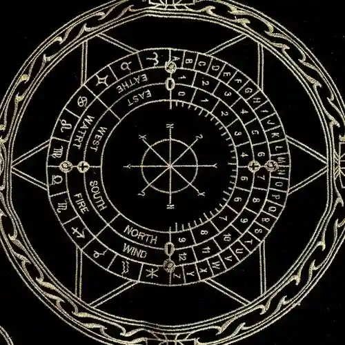 灵摆阵容_1插图