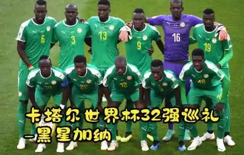 加纳篮球阵容插图