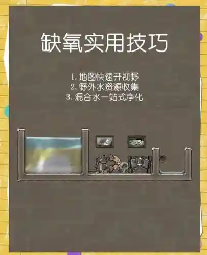 缺氧自动化攻略插图