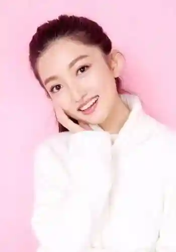张晗阵容插图1