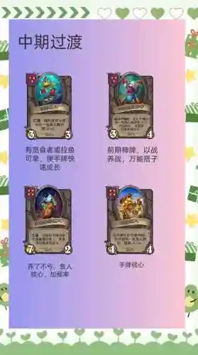 章鱼搭配人类阵容插图1