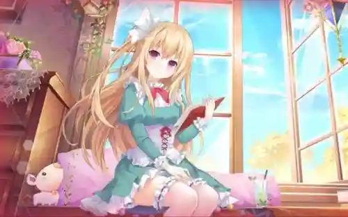约会大作战精灵再临万由里攻略插图1