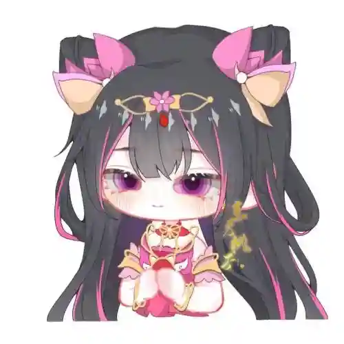 梦幻西游娇宝贝桃插图1