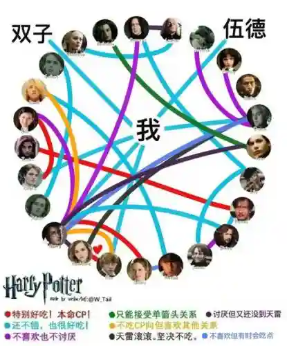 罗赫阵容_1插图