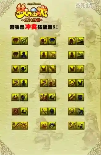 梦幻西游2几开可以刷图插图