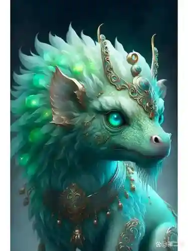 重生林冲阵容插图1