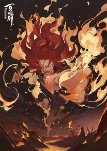 酒吞攻略视频插图1