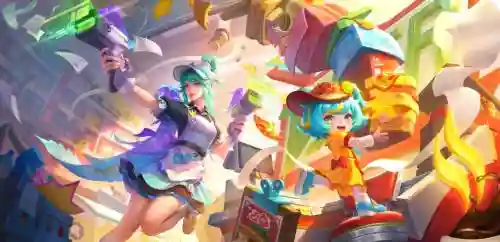 sp蔡文姬阵容_1插图1