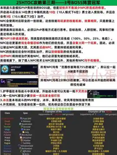 litthetorch40攻略插图1