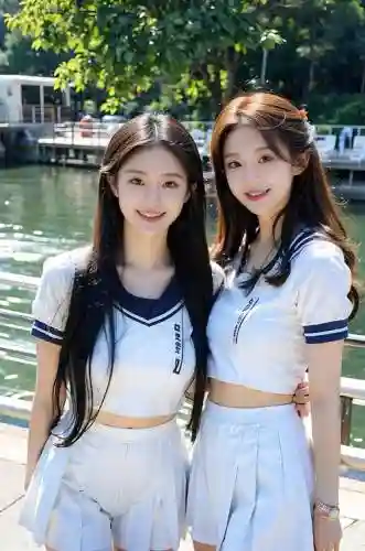 清纯阵容搭配_1插图