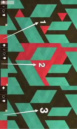 kami2游戏攻略第76插图1