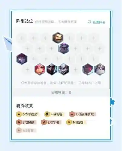 辛迪加阵容增强_1插图1