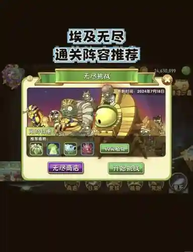 纯二阵容插图1
