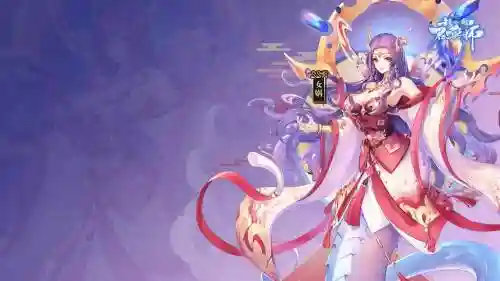 封神召唤师攻略篇插图