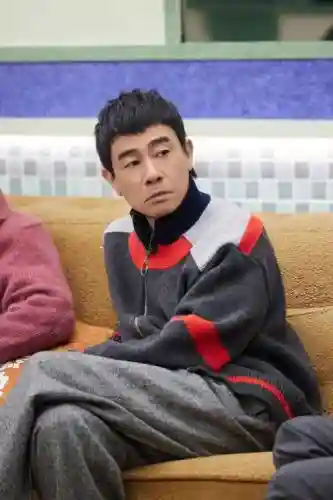 阵容陈小春插图