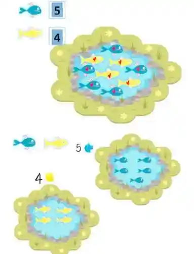 解救公主3攻略插图