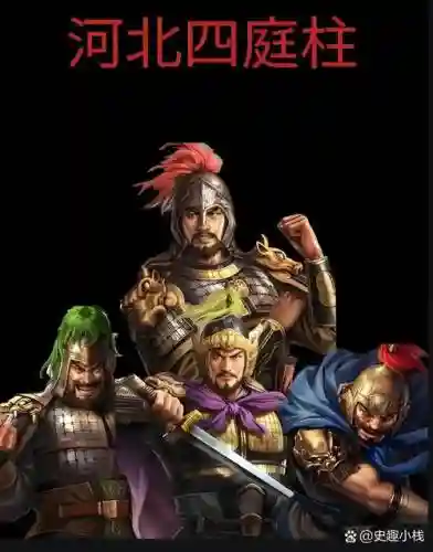 三国争霸25v5韩龙攻略插图