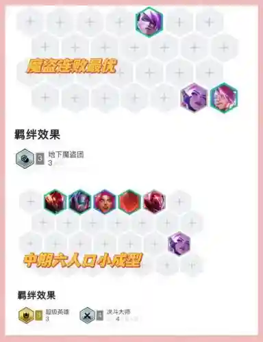 决斗阵容天使插图1