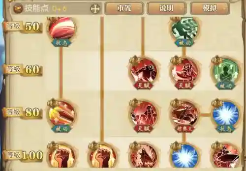 海贼王燃烧意志极品装备怎么倒插图