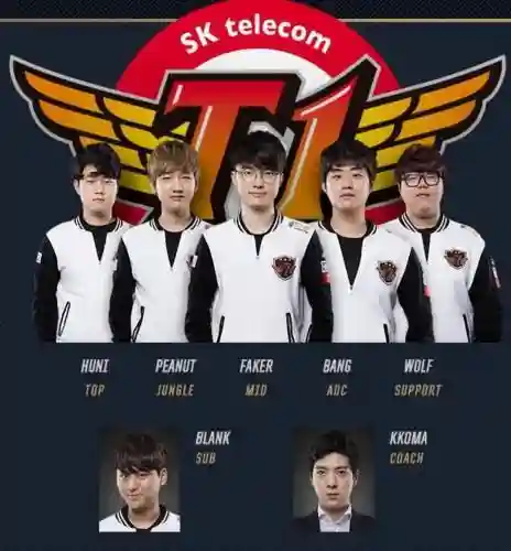 skt消耗阵容插图1