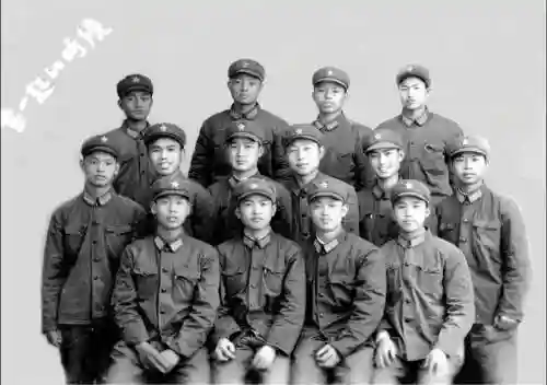 72年阵容插图