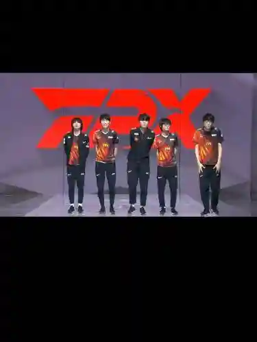 lolfpx阵容插图1