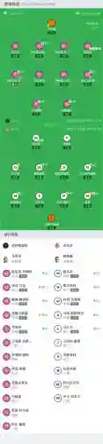最强阵容迈阿密插图1