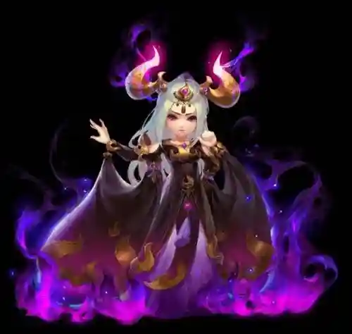 梦幻西游门派闯关有没有女跋墓插图