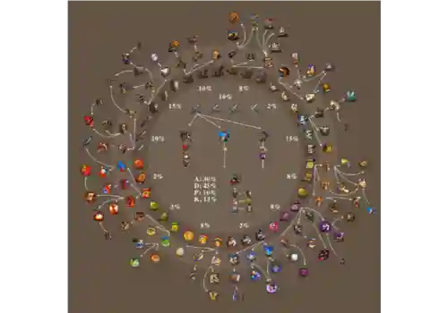 英雄卡技能插图1