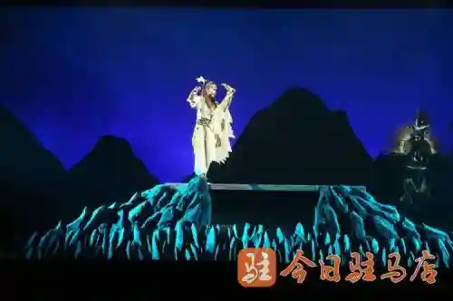 最新嫘祖阵容搭配插图1