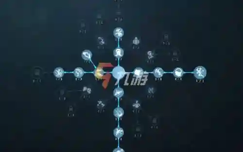 大副天赋搭配阵容插图
