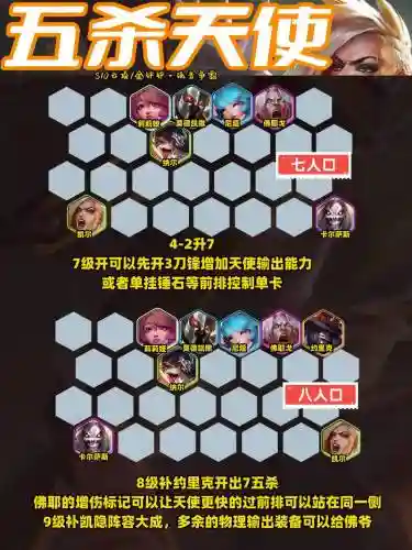 强音最强阵容插图1
