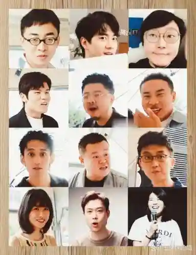 阵容不能脱节_1插图1