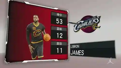 2k17技能点不了插图1