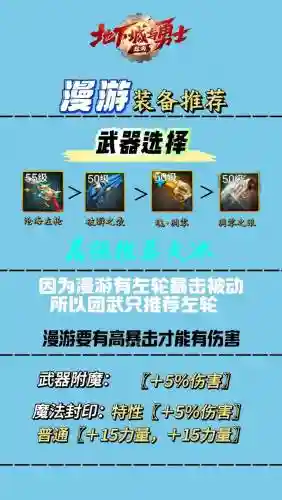dnf漫游装备鱼雕插图1