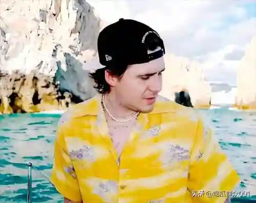 coachella2019阵容插图1