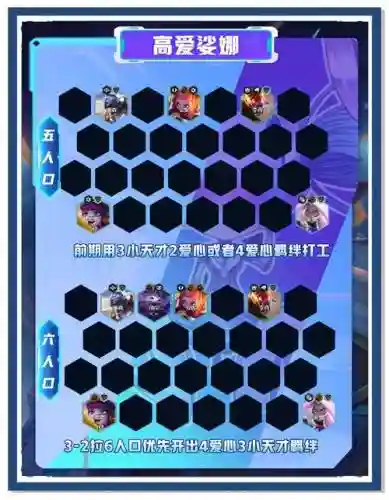 王者之音阵容_1插图1