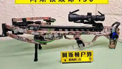 致命冒险武器插图1